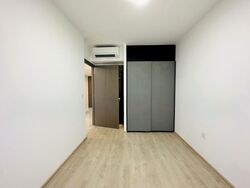 Affinity At Serangoon (D19), Apartment #627015081